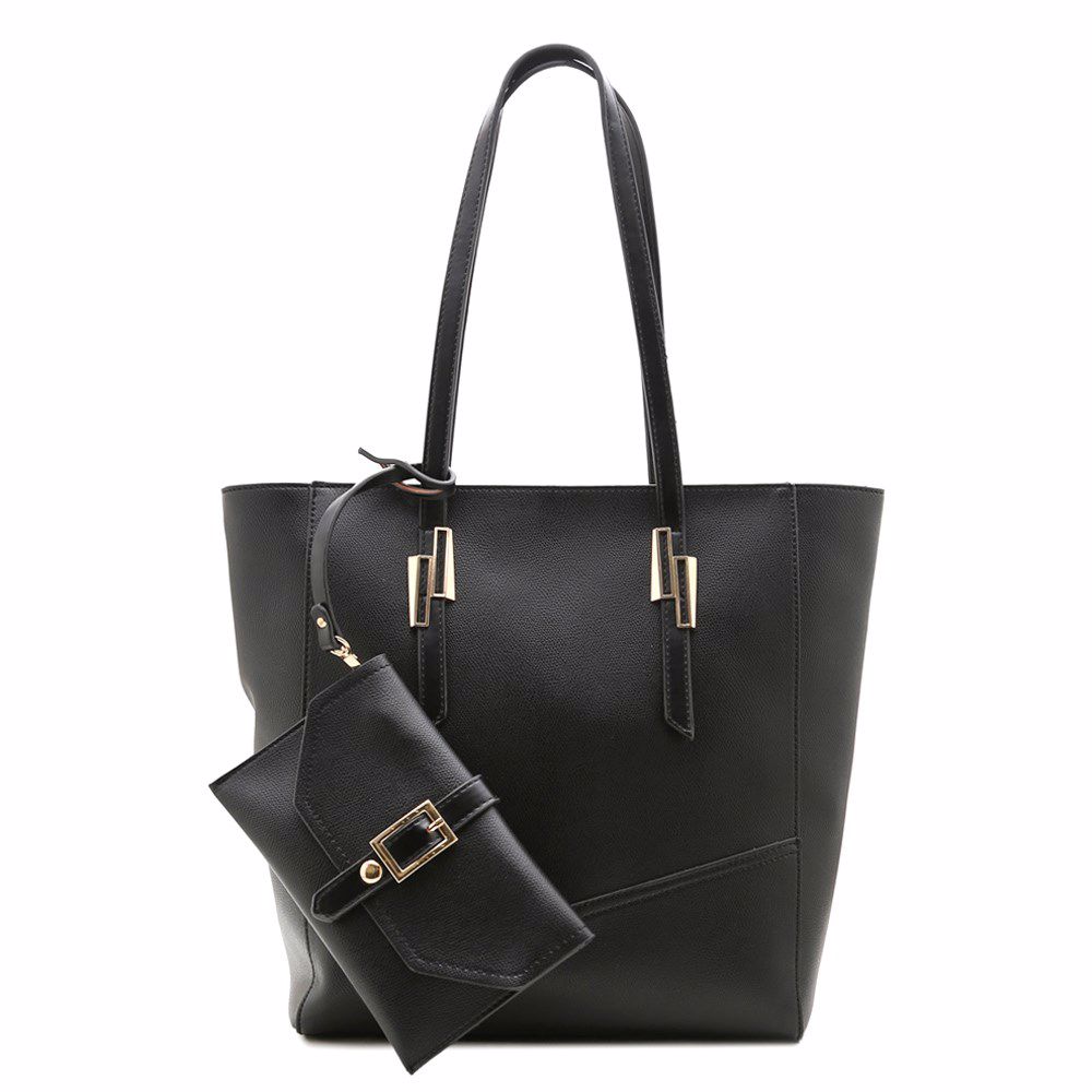 Сумка каркасна, Чорний
Сумка каркасна, Чорний