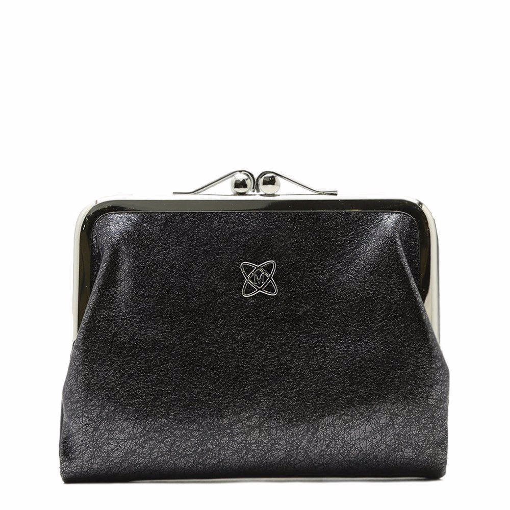 Кошелек женский 
Кошелек женский