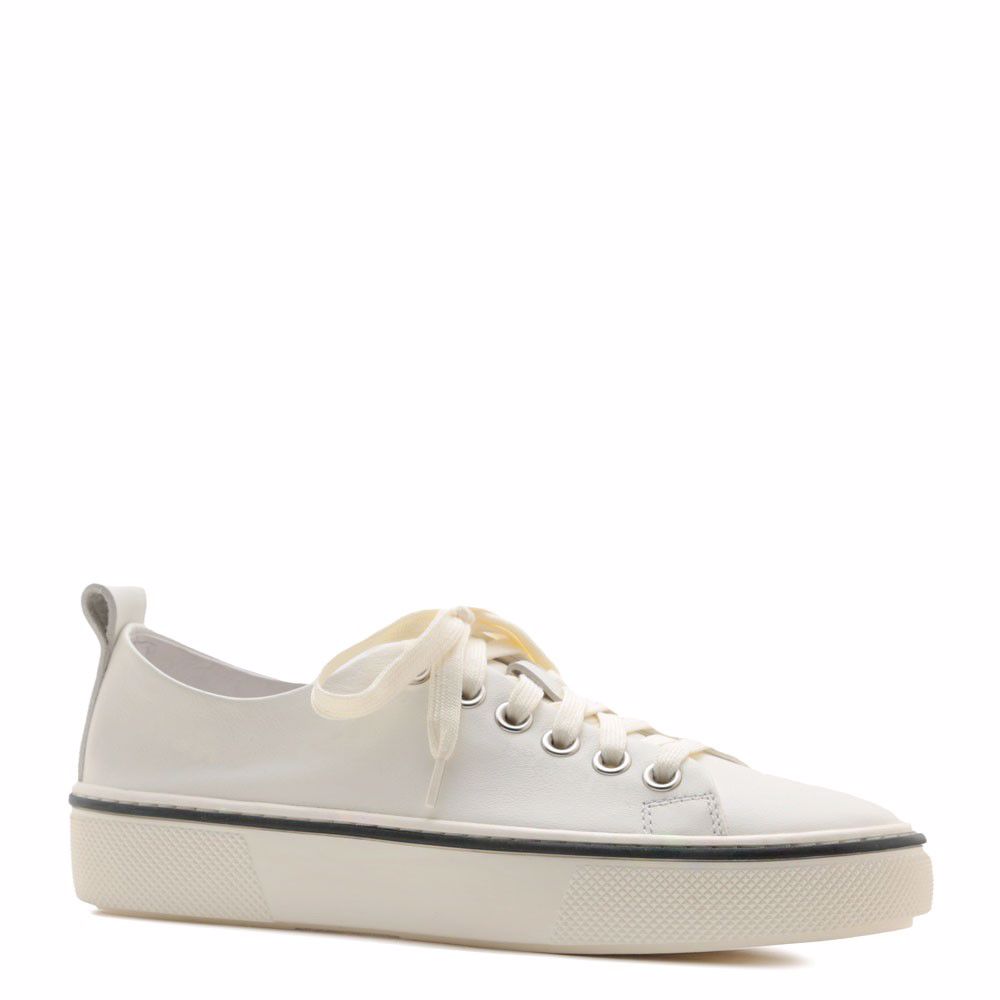 Кросівки жіночі prego, Кремовий
Кросівки жіночі prego, Кремовий