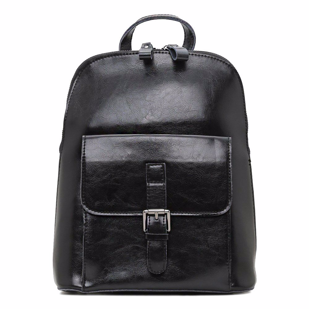 Рюкзак женский кожаный
Рюкзак женский кожаный