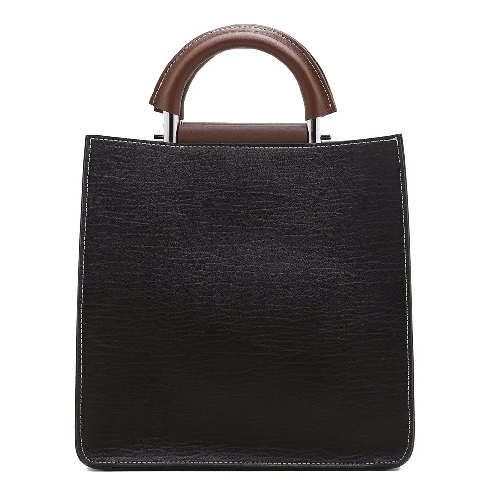 Сумка из натуральной кожи
Сумка из натуральной кожи