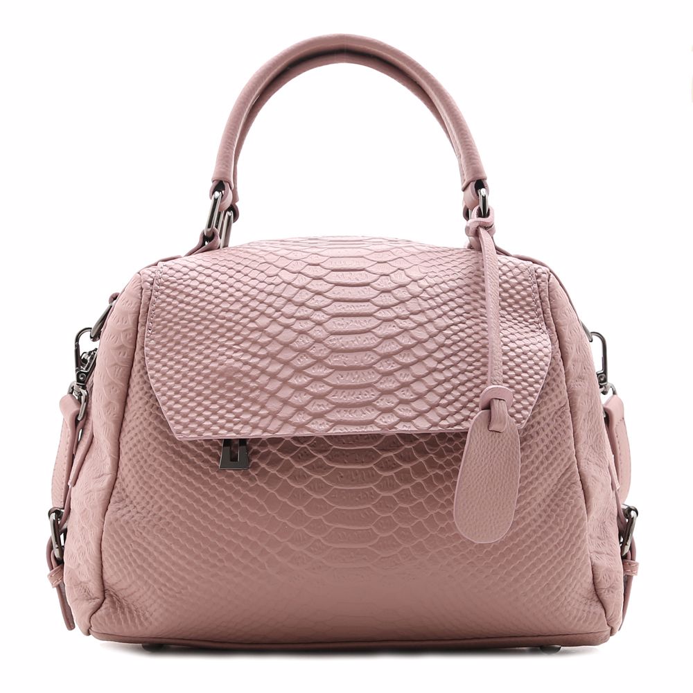 Сумка из натуральной кожи
Сумка из натуральной кожи