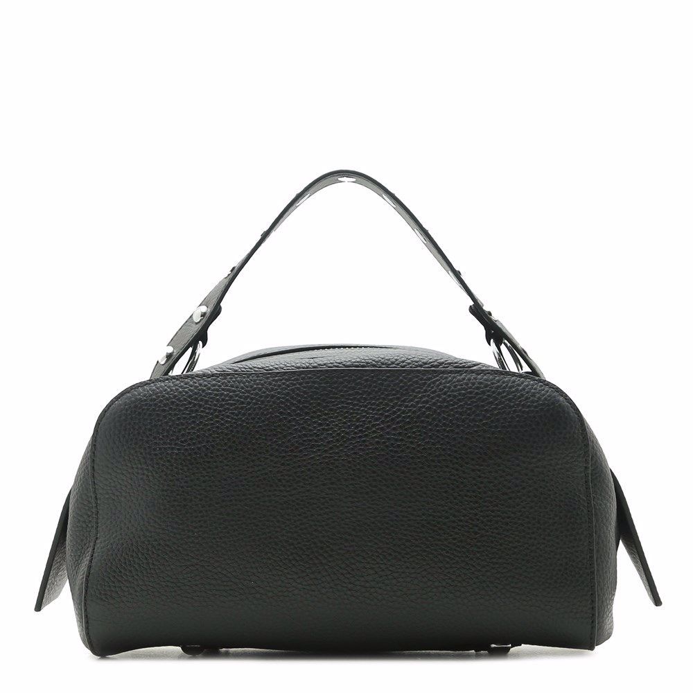 Сумка из натуральной кожи
Сумка из натуральной кожи