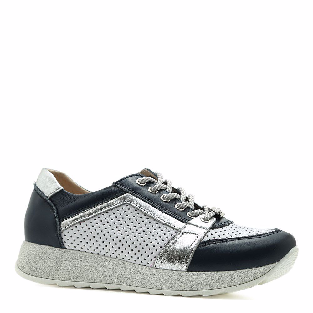 Кроссовки женские, Белый
Кроссовки женские, Белый