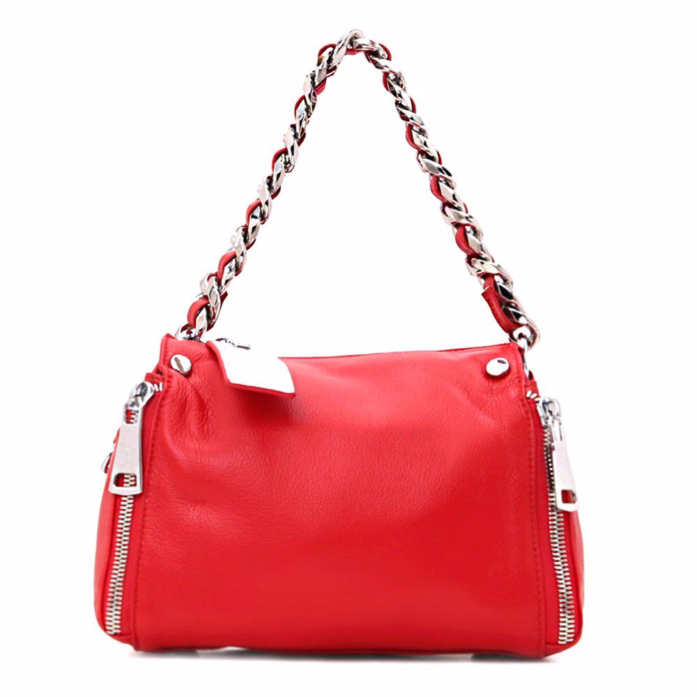 Сумка из натуральной кожи
Сумка из натуральной кожи