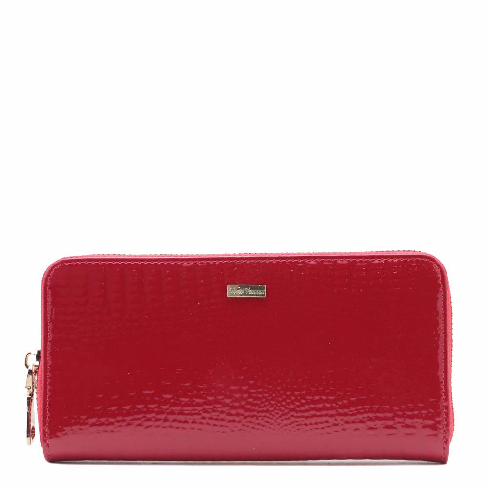 Гаманець жіночий, Червоний
Гаманець жіночий, Червоний