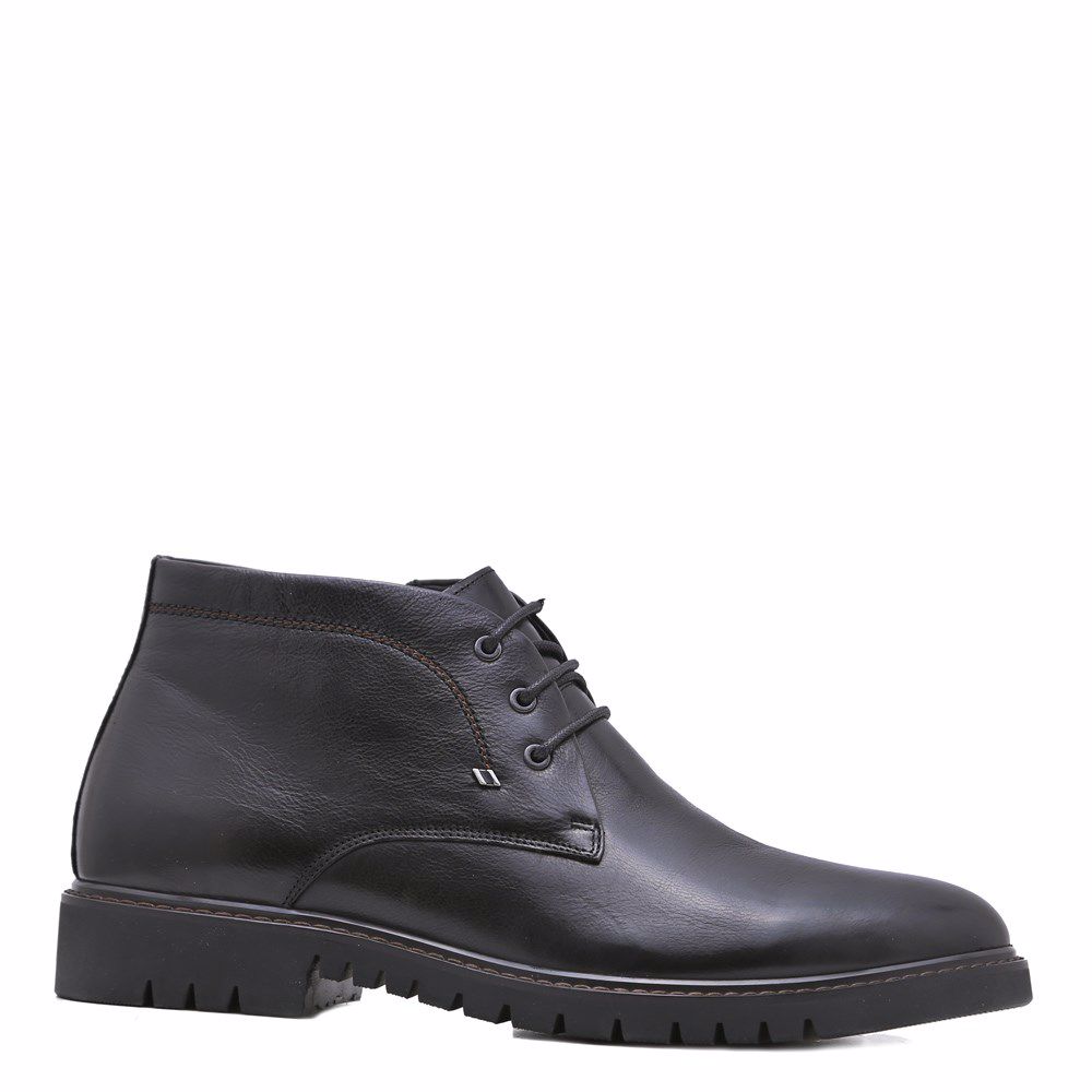 Ботинки повседневные зимние
Ботинки повседневные зимние