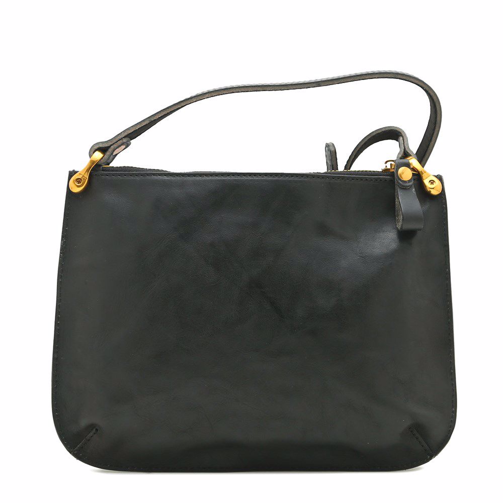 Сумка из натуральной кожи
Сумка из натуральной кожи