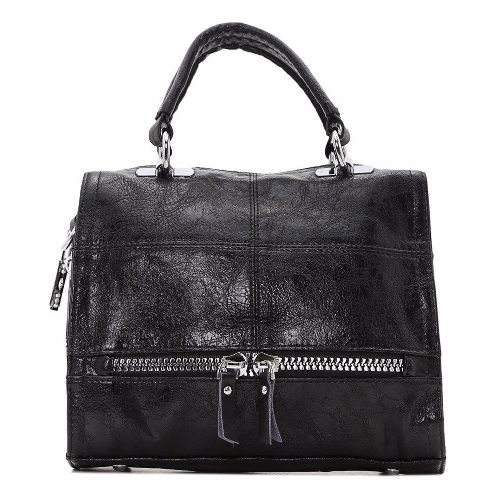 Сумка мягкая
Сумка мягкая