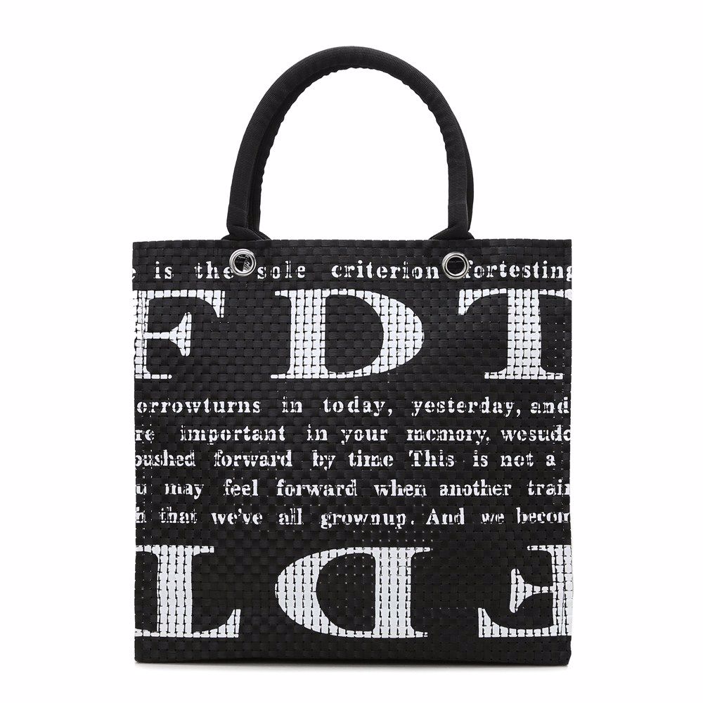 Сумка мягкая, Черный
Сумка мягкая, Черный