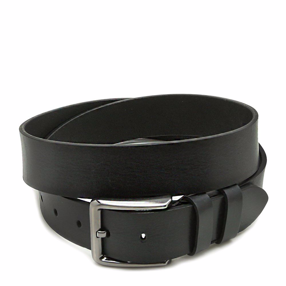 Ремень мужской
Ремень мужской