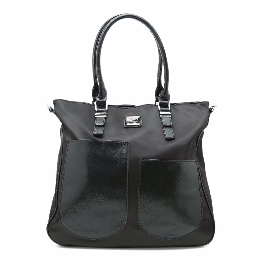 Сумка мягкая
Сумка мягкая