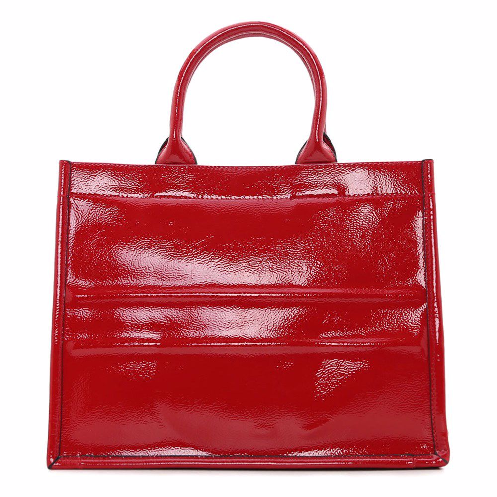 Сумка каркасная 
Сумка каркасная