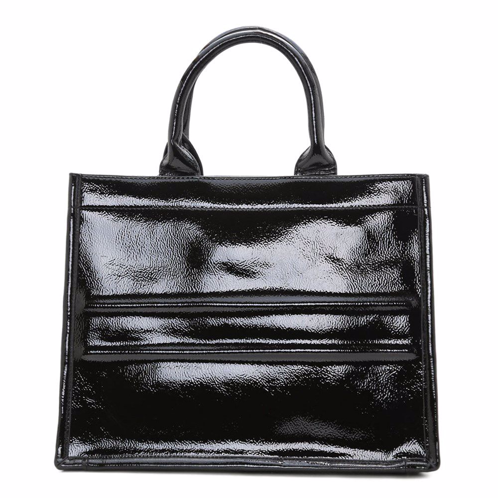 Сумка каркасная
Сумка каркасная