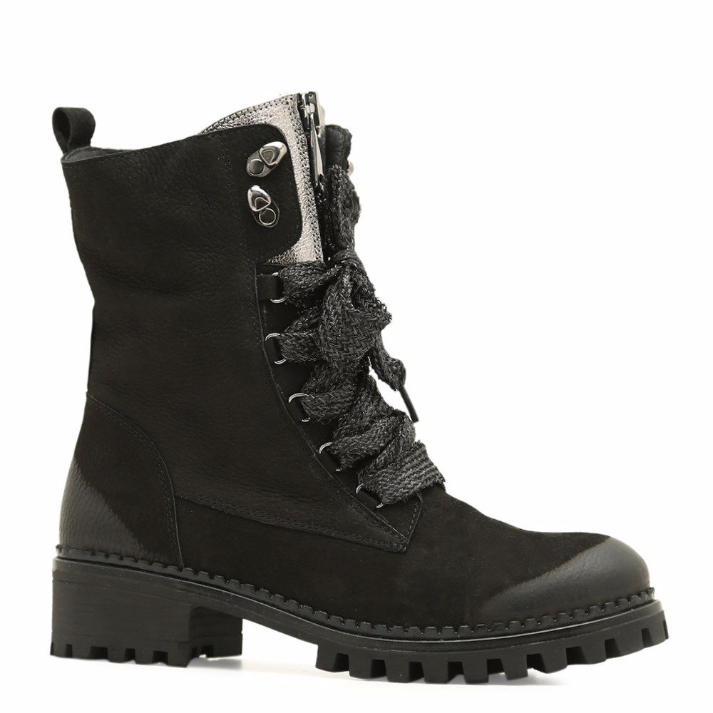 Ботинки зимние на низком ходу
Ботинки зимние на низком ходу