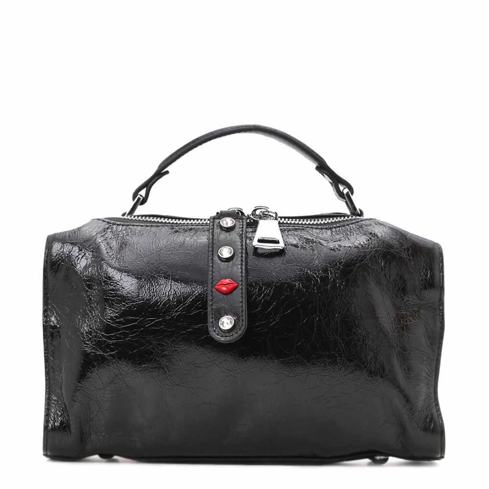 Сумка из натуральной кожи
Сумка из натуральной кожи