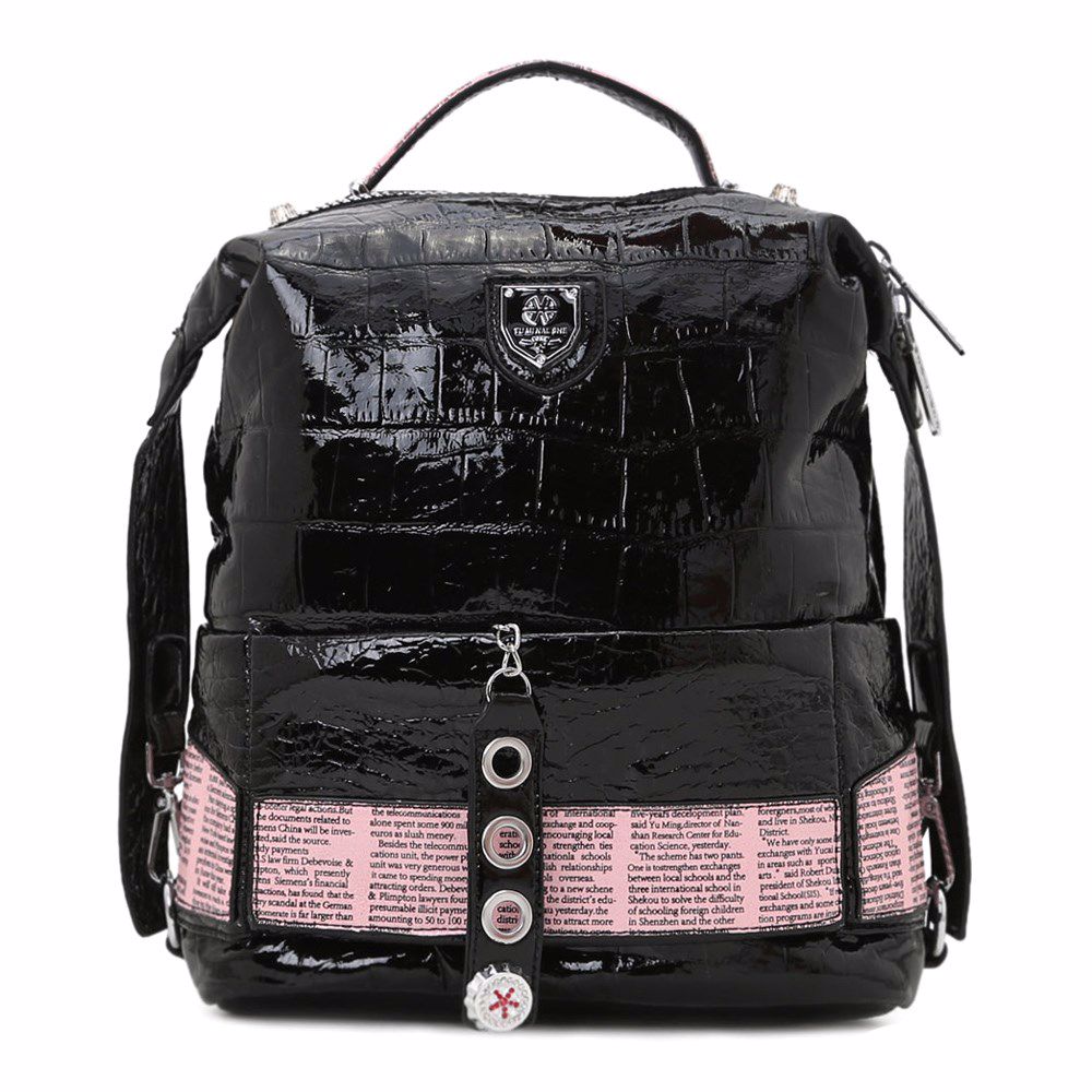 Рюкзак женский
Рюкзак женский