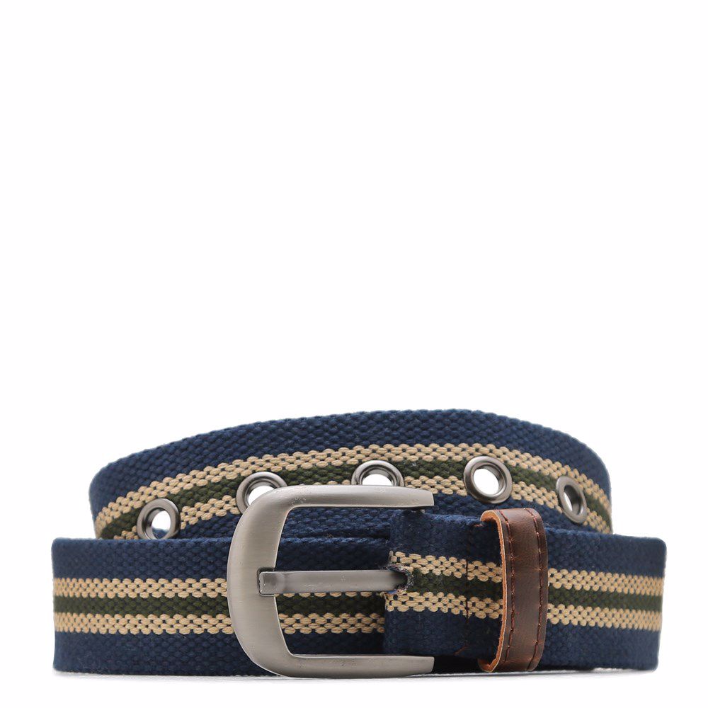 Ремень мужской, Комбінований
Ремень мужской, Комбінований