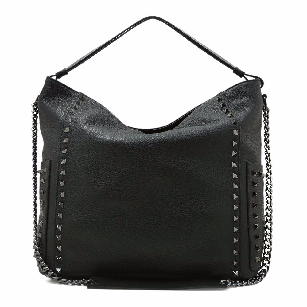 Сумка из натуральной кожи
Сумка из натуральной кожи