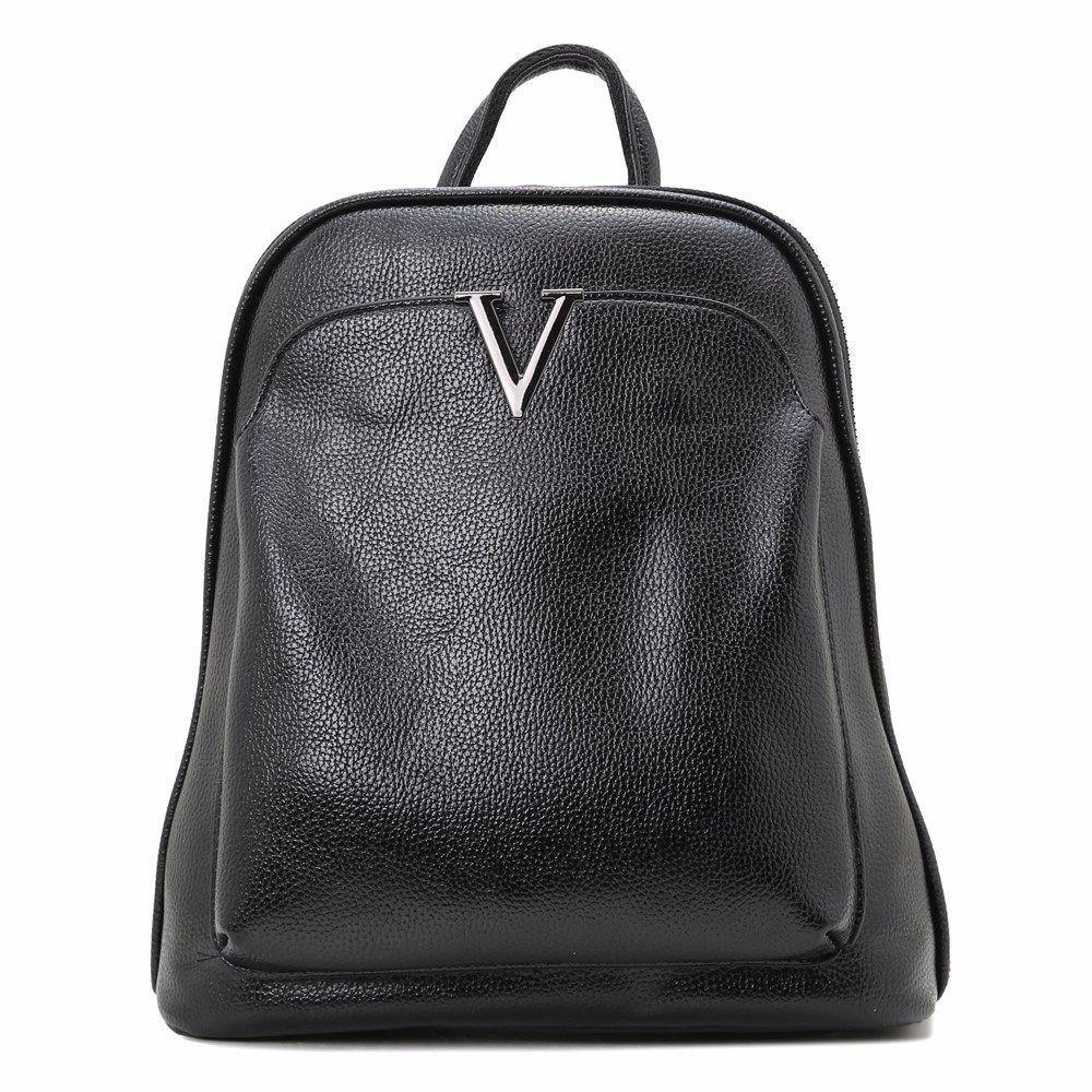 Рюкзак женский, Черный 
Рюкзак женский, Черный