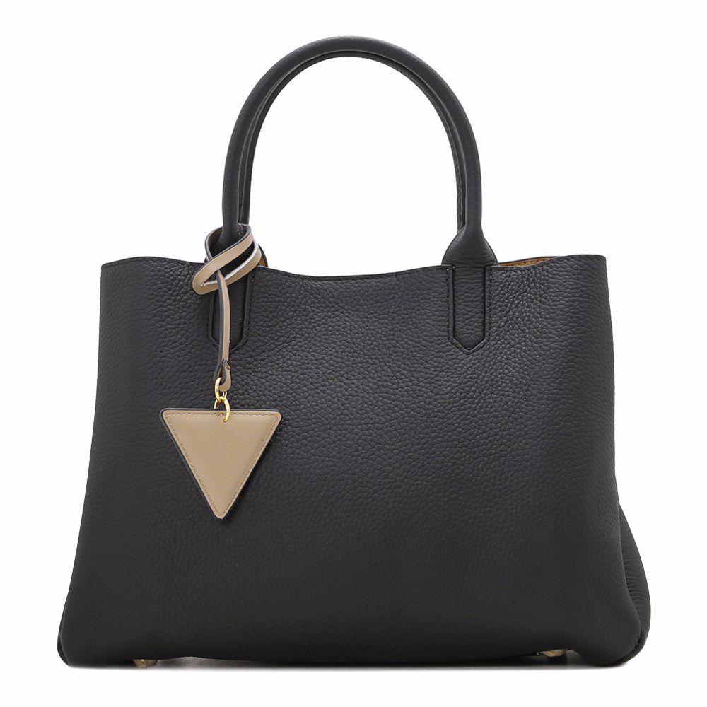 Сумка из натуральной кожи
Сумка из натуральной кожи