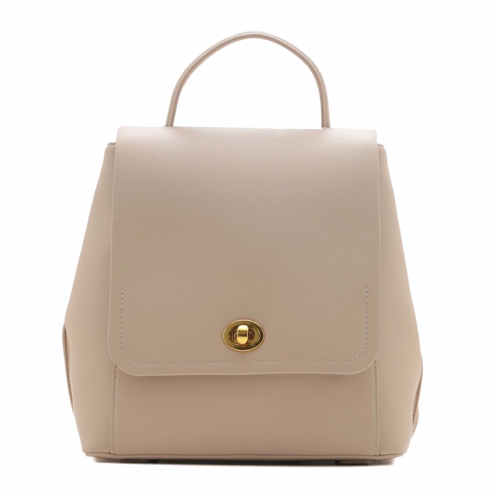 Рюкзак жіночий, Бежевий
Рюкзак жіночий, Бежевий