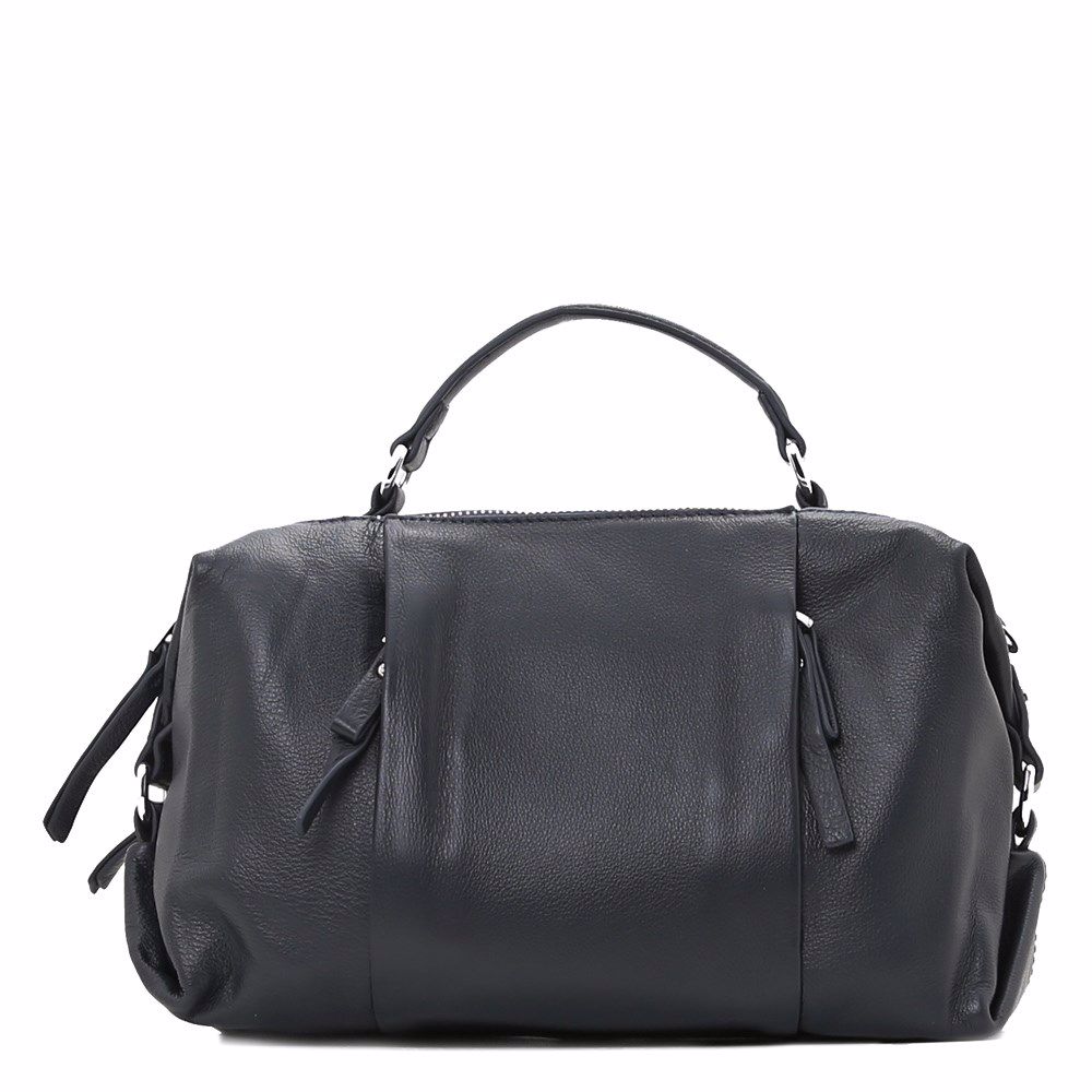 Сумка из натуральной кожи
Сумка из натуральной кожи