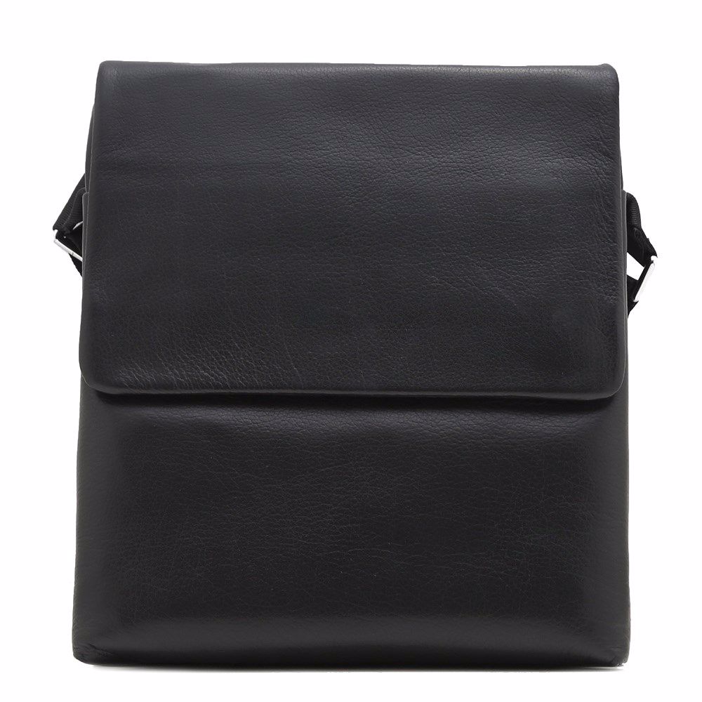 Сумка мужская из натуральной кожи
Сумка мужская из натуральной кожи