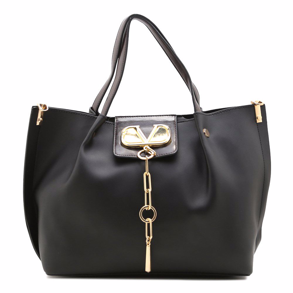 Сумка каркасная, Черный
Сумка каркасная, Черный