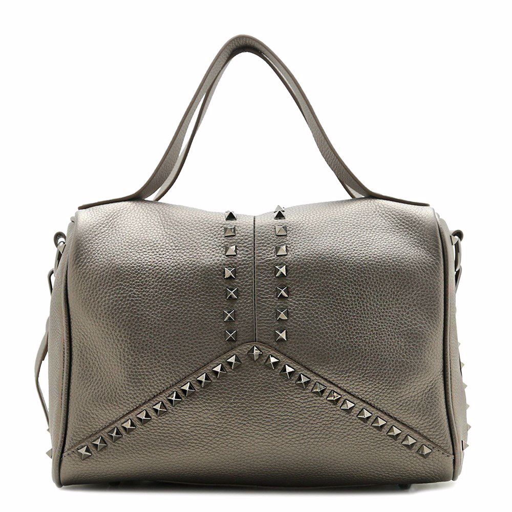 Сумка из натуральной кожи
Сумка из натуральной кожи