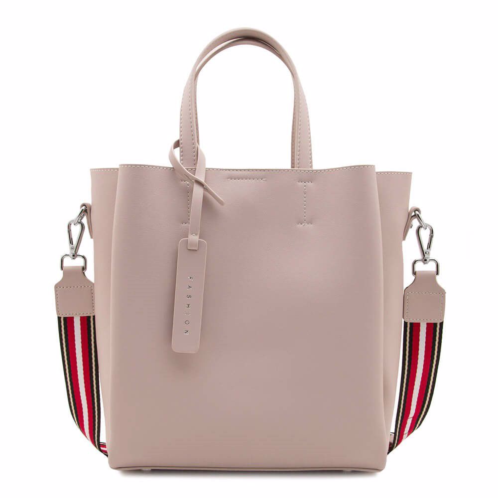 Сумка з натуральної шкіри, Рожевий
Сумка з натуральної шкіри, Рожевий