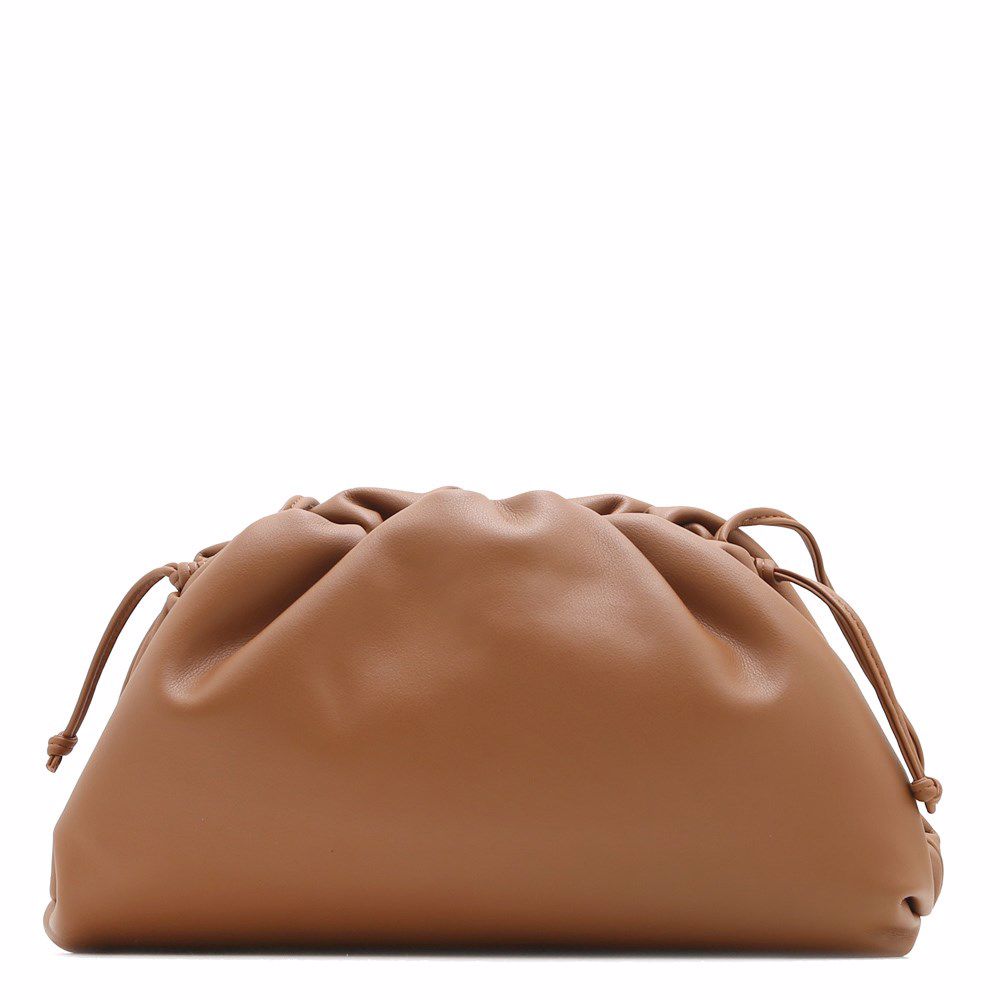 Сумка из натуральной кожи, Рыжий
Сумка из натуральной кожи, Рыжий