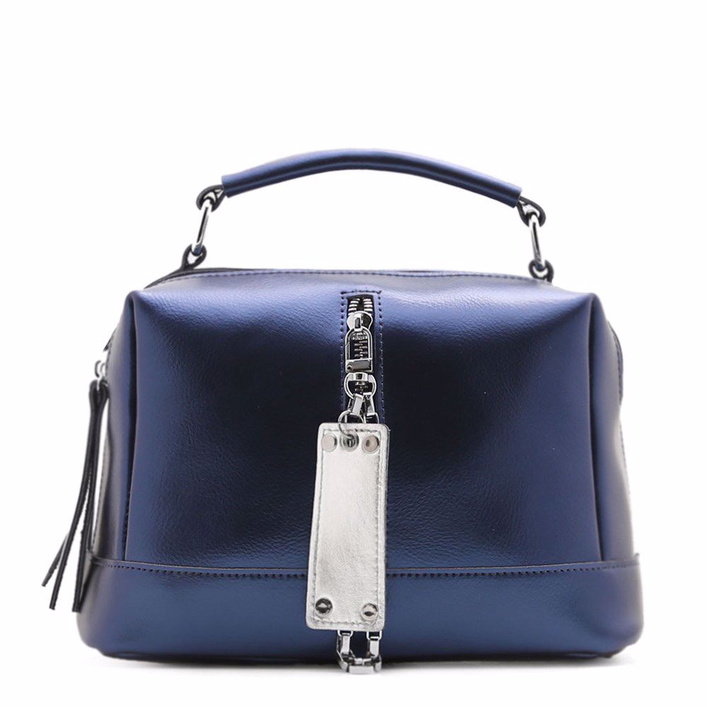 Сумка из натуральной кожи
Сумка из натуральной кожи