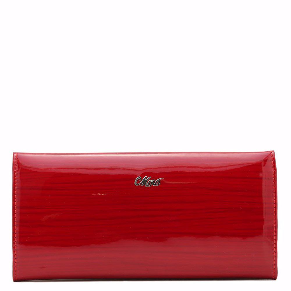 Кошелек женский
Кошелек женский