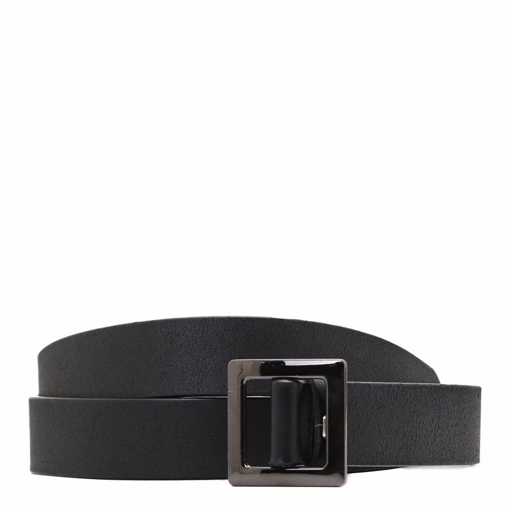 Ремень женский, Черный
Ремень женский, Черный