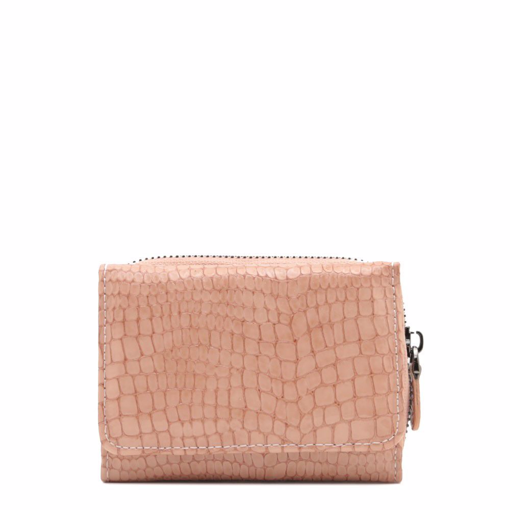 Гаманець жіночий, Бежевий
Гаманець жіночий, Бежевий