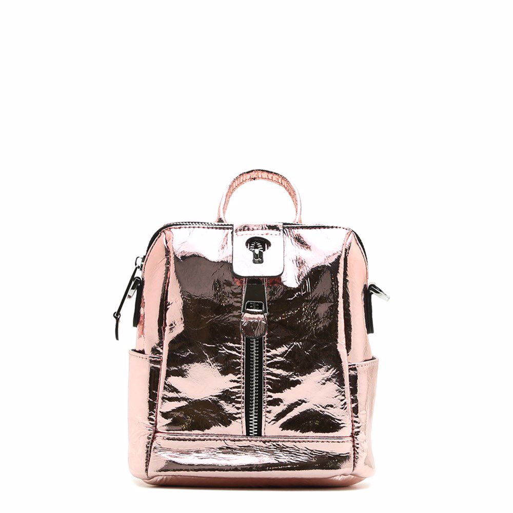 Рюкзак женский, Розовый
Рюкзак женский, Розовый