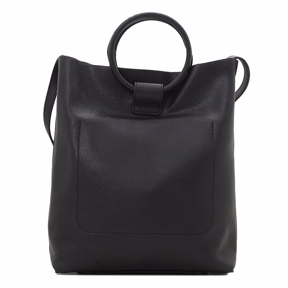 Сумка из натуральной кожи
Сумка из натуральной кожи