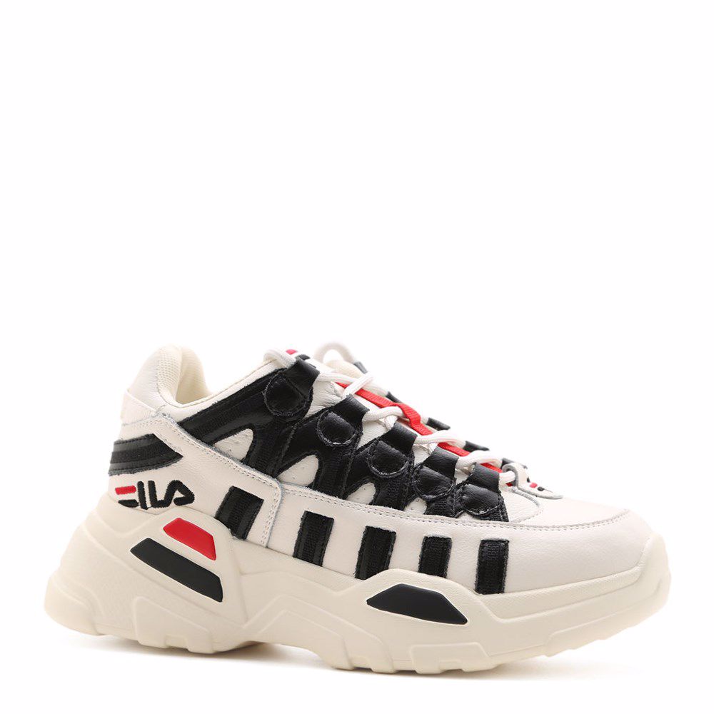 Кросівки жіночі, Кремовий
Кросівки жіночі, Кремовий