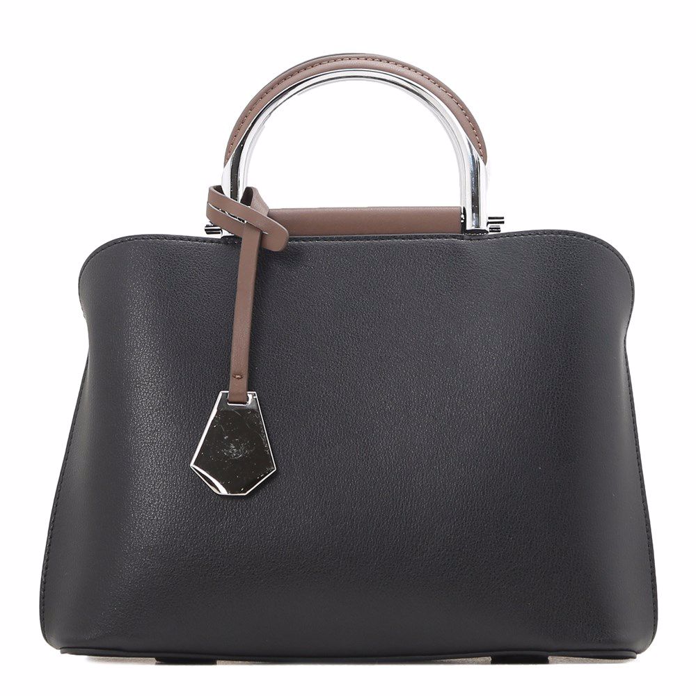 Сумка из натуральной кожи 
Сумка из натуральной кожи