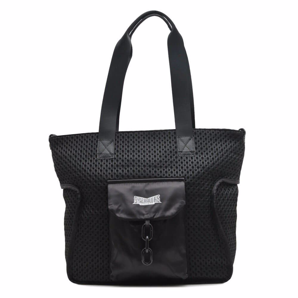 Сумка м'яка, Чорний
Сумка м'яка, Чорний