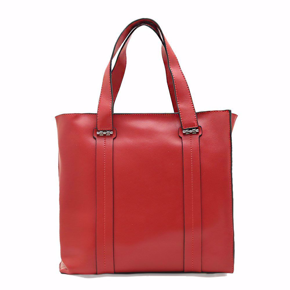 Сумка из натуральной кожи
Сумка из натуральной кожи