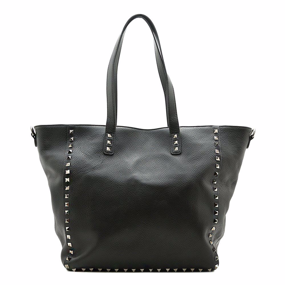 Сумка из натуральной кожи, Черный
Сумка из натуральной кожи, Черный