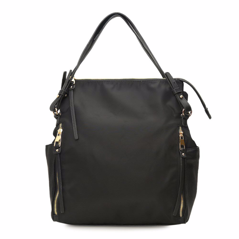 Сумка мягкая
Сумка мягкая