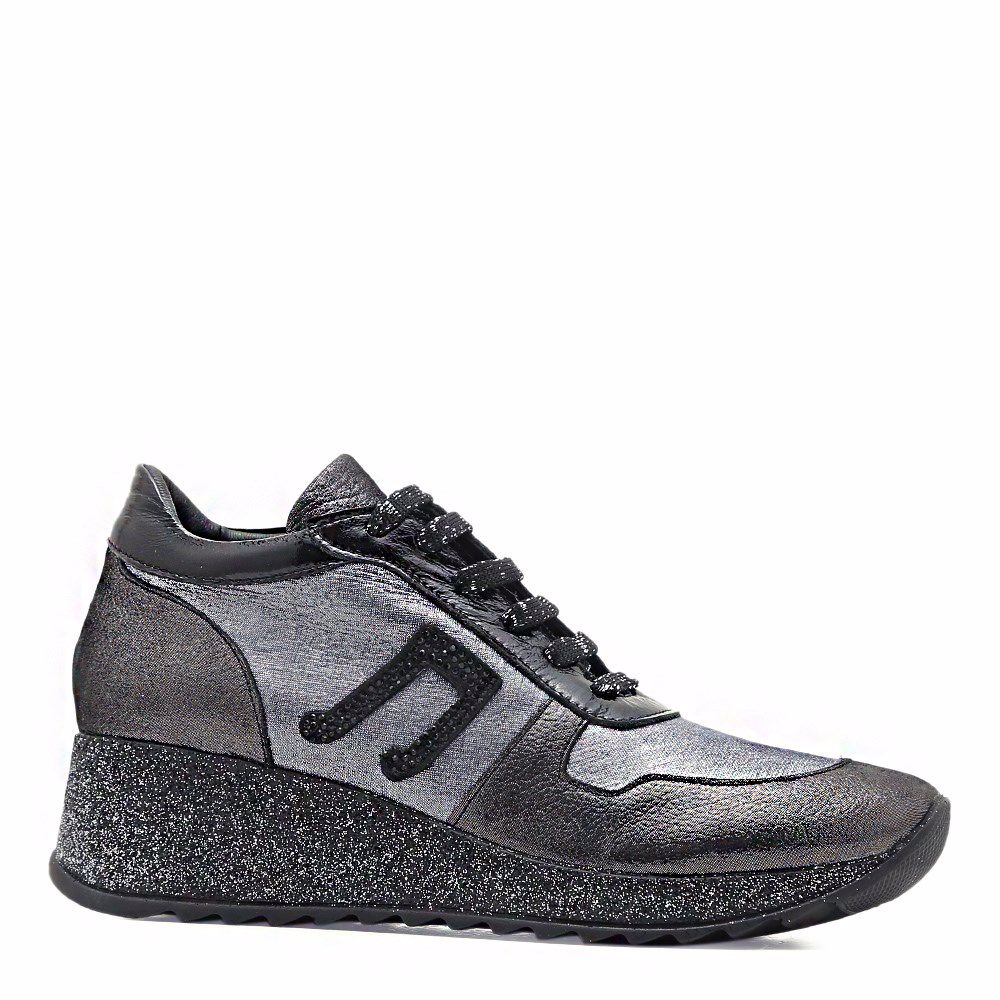 Кроссовки женские, Синий
Кроссовки женские, Синий