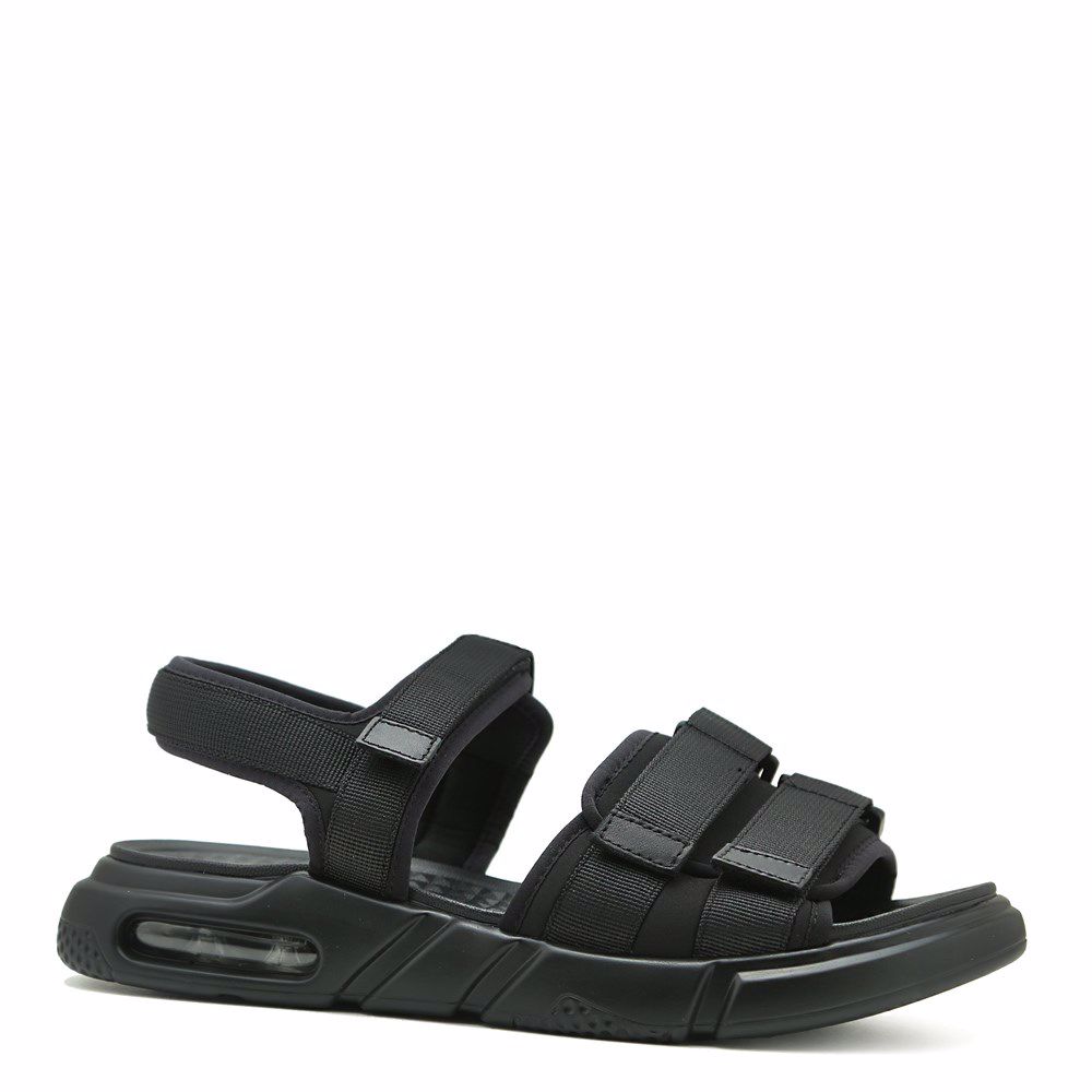 Сандалии мужские, Черный
Сандалии мужские, Черный