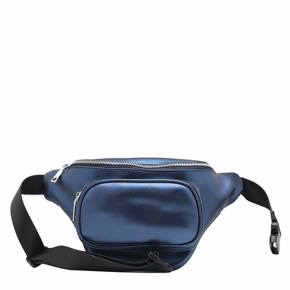 Сумка на пояс, Синий
Сумка на пояс, Синий