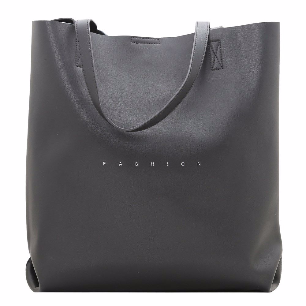 Сумка из натуральной кожи, Черный
Сумка из натуральной кожи, Черный