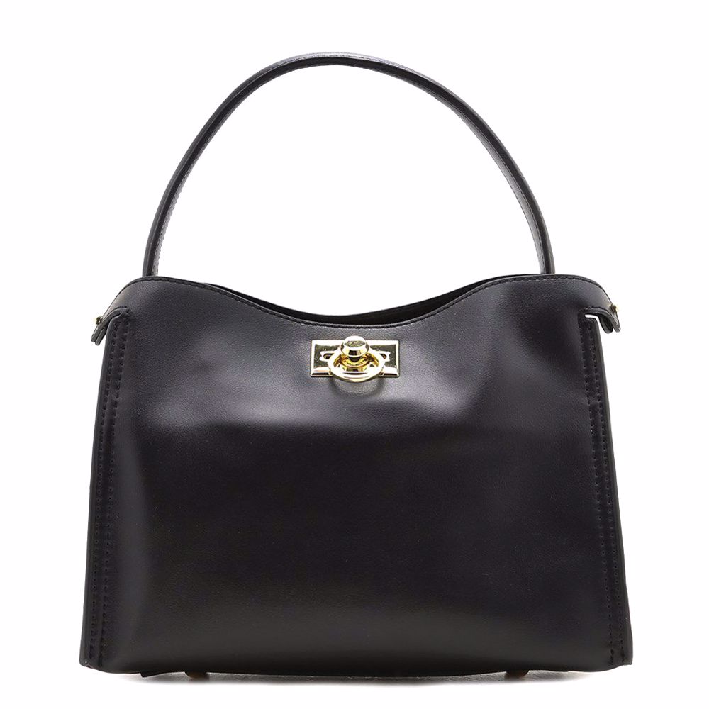 Сумка м'яка, Чорний
Сумка м'яка, Чорний