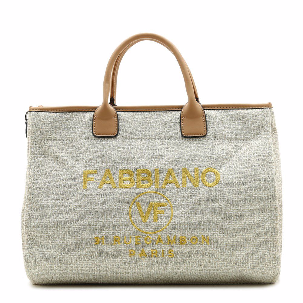 Сумка мягкая 
Сумка мягкая